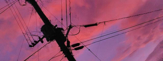 さとさんの壁紙画像