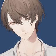 さとさんのアイコン画像