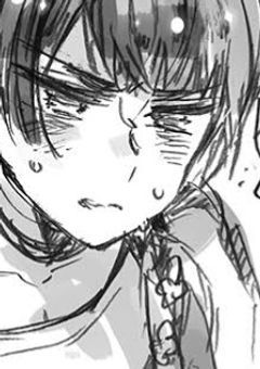 据え膳食わぬは男の恥