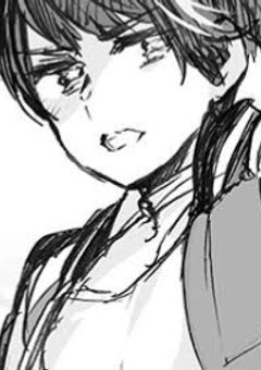 15000歳腐女子JK潜入します