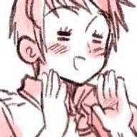 芷瑶さんのアイコン画像