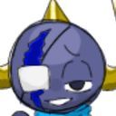 ヴァル
