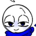 ネギバナナ