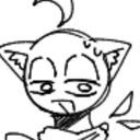 ネギバナナ