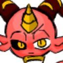ラーガ