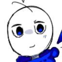ネギバナナ