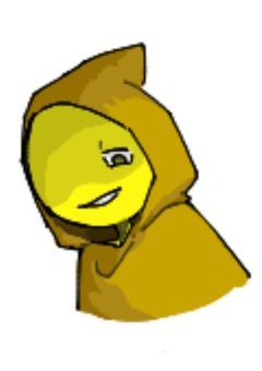 うp主のランキ絵見せるとこ