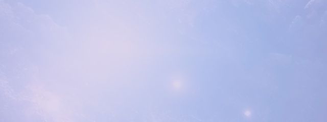 どらちゃむ 🎲フォロバしてます！🐇さんの壁紙画像