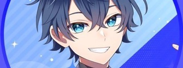 海月くらさんの壁紙画像