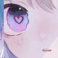 あむさんのアイコン画像