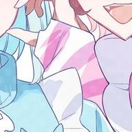 (^_   ̫  _ ̥ ^)੭さんのアイコン画像