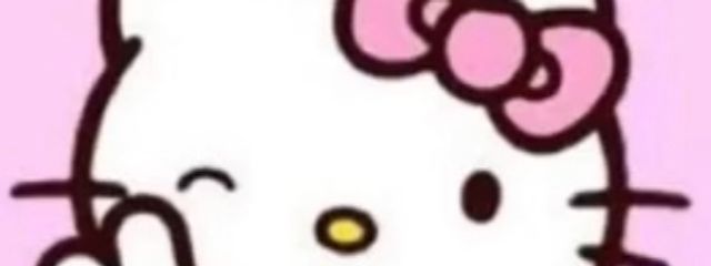 Riii🖤さんの壁紙画像