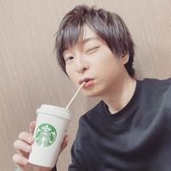 ミミるさんのアイコン画像