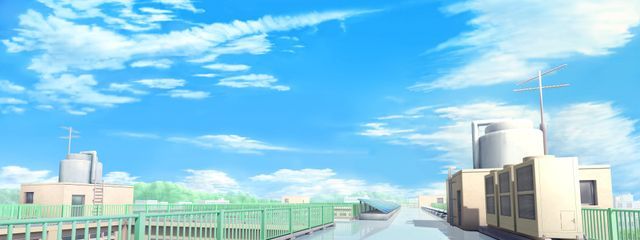 雫-shizuku-(成人済み 20)さんの壁紙画像