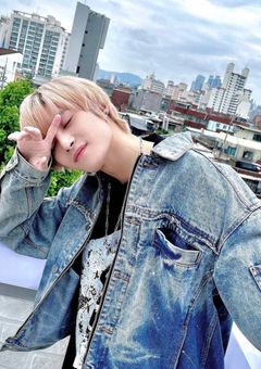 ダンスで繋がる君と私。