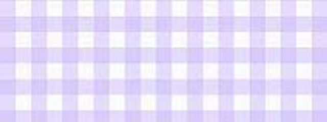 零下さんの壁紙画像