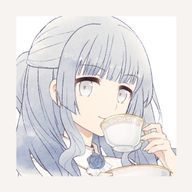 零下さんのアイコン画像