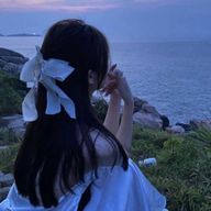 朝比奈あや🍑‪ෆ‪.*･ﾟさんのアイコン画像