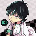 コウ