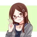 ✟MUMI✤