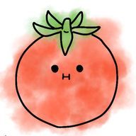 MUMI*(。∀°)さんのアイコン画像