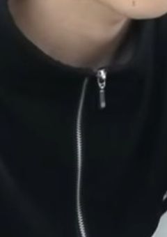 推しがメロすぎて困ってます！