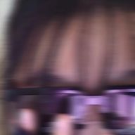 oto𓂃𓈒𓏸さんのアイコン画像