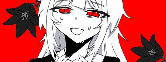 neonさんの壁紙画像