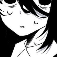 neonさんのアイコン画像