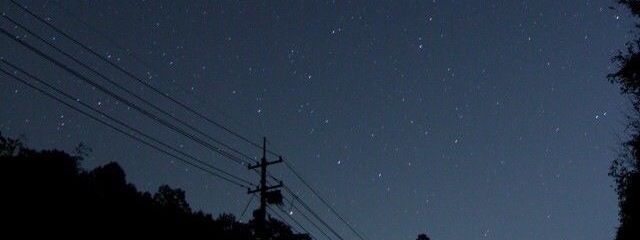 よる🌙*ﾟさんの壁紙画像