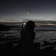 よる🌙*ﾟさんのアイコン画像