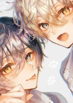 いつも喧嘩ばっかりしている幼馴染は俺に対して甘々です