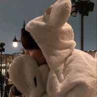 樹葵@病み期@俺なんて死ね…さんのアイコン画像