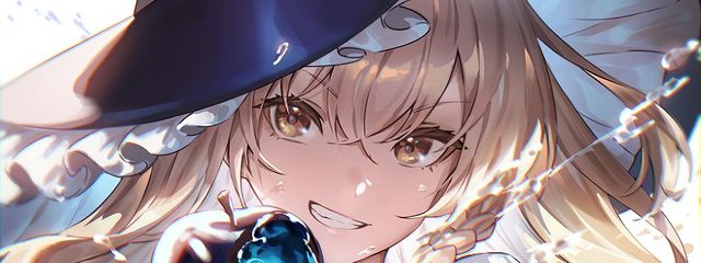 🧪yui(ゆい)さんの壁紙画像