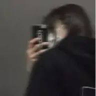 💜さんのアイコン画像