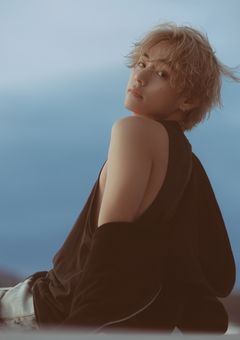 2回彼氏が浮気したため1回目の浮気相手と協力しました