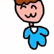 ちひろさんのアイコン画像