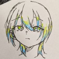 神楽　葵さんのアイコン画像