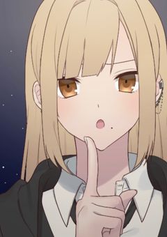 新人ライバーはワル…でした。