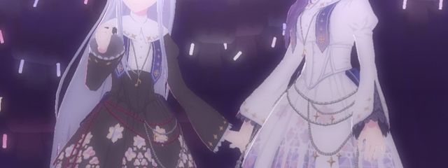 綾瀬/さんの壁紙画像