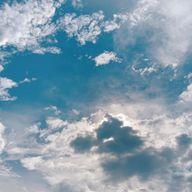 綾瀬/さんのアイコン画像