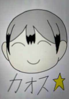洗脳された時でも救いに行く時でも元気☆