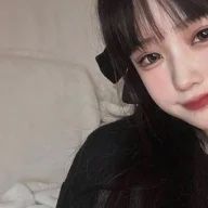 　七瀬すずさんのアイコン画像