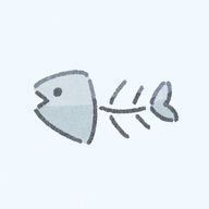 湯 〜ゆ〜さんのアイコン画像