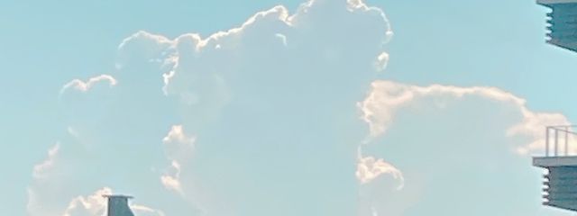 ❤︎‪︎ 0914さんの壁紙画像