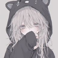 ❤︎︎ 0914さんのアイコン画像