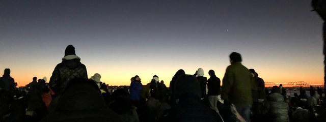 深架(澪)さんの壁紙画像