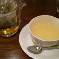 深架(澪)さんのアイコン画像