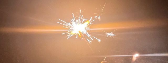 いもけんぴ@フォロセ中ですさんの壁紙画像