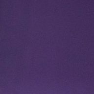 いもけんぴ@フォロセ中ですさんのアイコン画像